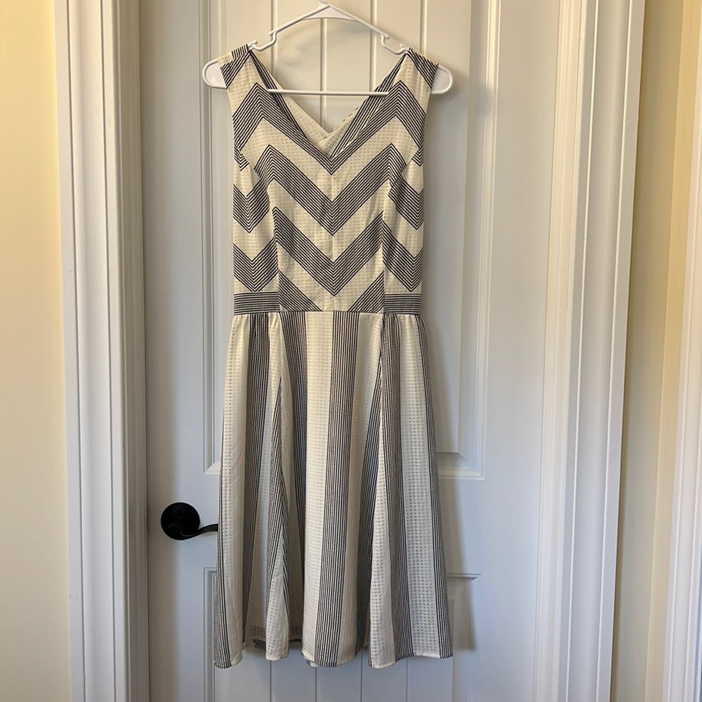 Sundress